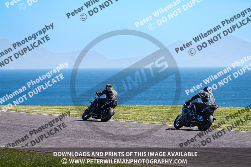 anglesey no limits trackday;anglesey photographs;anglesey trackday photographs;enduro digital images;event digital images;eventdigitalimages;no limits trackdays;peter wileman photography;racing digital images;trac mon;trackday digital images;trackday photos;ty croes